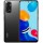 Xiaomi Redmi Note 11 (4GB/64GB) Graphite Gray  GR